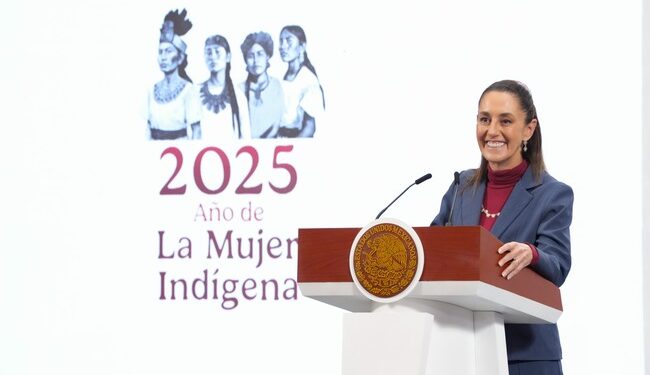 Más de 1.2 millones de trabajadores de apps acceden a derechos laborales.