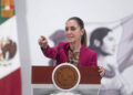 La conferencia reúne liderazgos femeninos de América Latina y el Caribe.