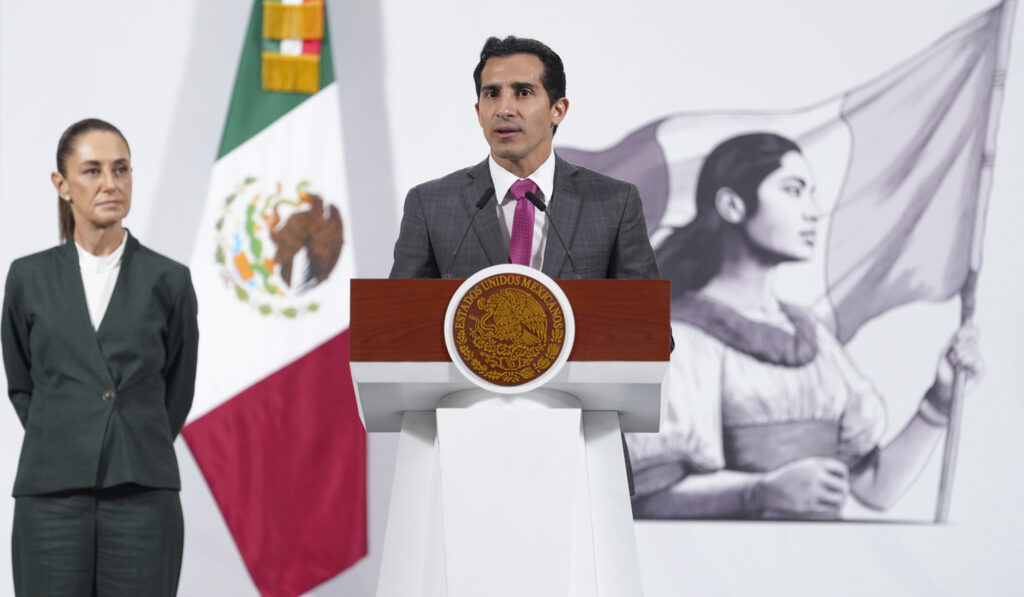 Carreras fusionarán identidad indígena, turismo y deporte en todo el país.