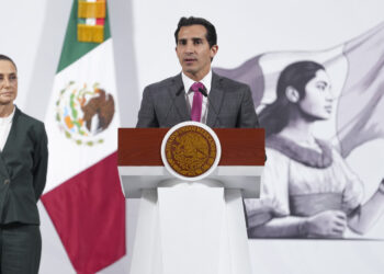 Carreras fusionarán identidad indígena, turismo y deporte en todo el país.