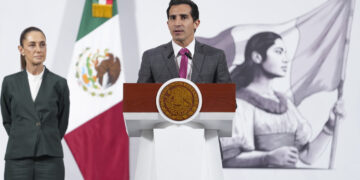 Carreras fusionarán identidad indígena, turismo y deporte en todo el país.