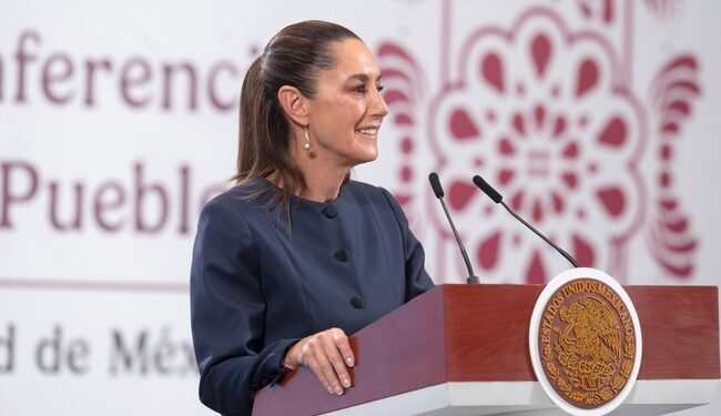 Uno de cada dos niños tiene peso fuera del rango saludable, revela SEP