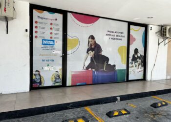Acusan agresiones físicas y psicológicas contra menores en Tuxtla.