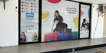 Acusan agresiones físicas y psicológicas contra menores en Tuxtla.