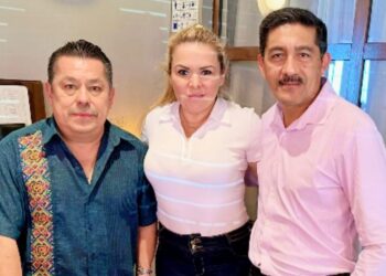 Familias de tres municipios recibirán órdenes de pago en septiembre.