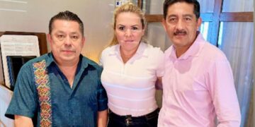 Familias de tres municipios recibirán órdenes de pago en septiembre.