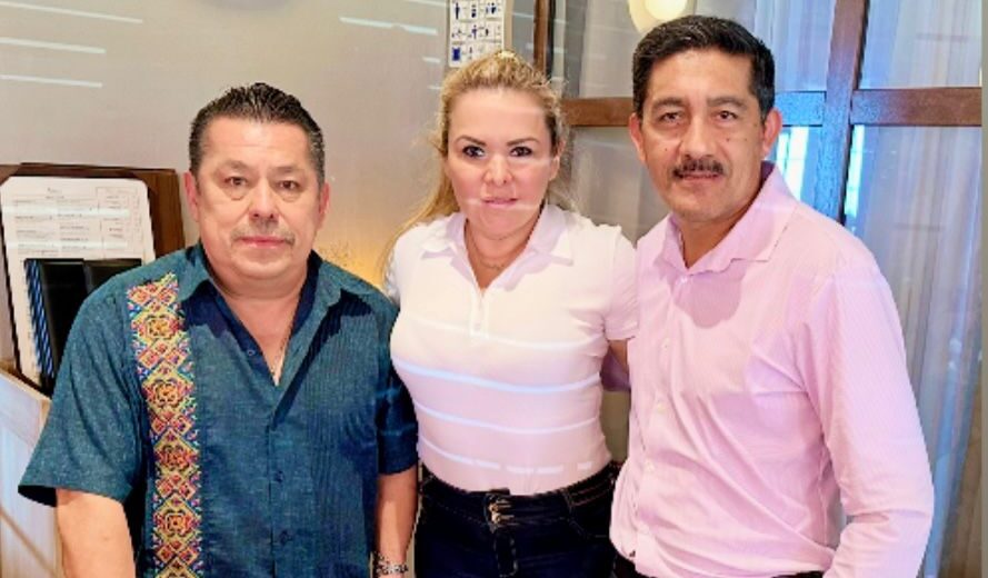 Familias de tres municipios recibirán órdenes de pago en septiembre.