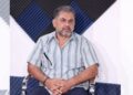 Habitantes denunciaron abandono y esperan apoyo estatal.