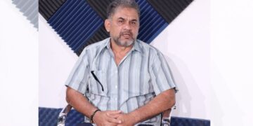 Habitantes denunciaron abandono y esperan apoyo estatal.