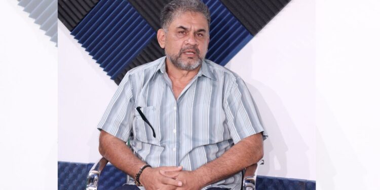 Habitantes denunciaron abandono y esperan apoyo estatal.