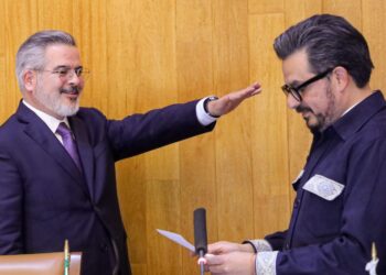 Se trata de una unidad única en el mundo, pues integra arte, cultura, deporte, recreación y capacitación.