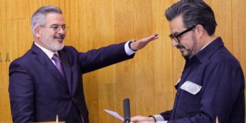 Se trata de una unidad única en el mundo, pues integra arte, cultura, deporte, recreación y capacitación.