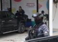 La Fiscalía y la Policía Estatal aseguró el centro DA Psicointegral tras denuncias por agresiones contra al menos 13 víctimas.