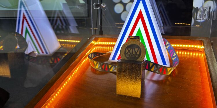 Evento se realizará en noviembre con 18 categorías de participación.