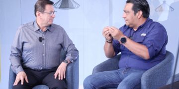 Estrategias digitales acercaron conectividad y ciencia a comunidades marginadas.