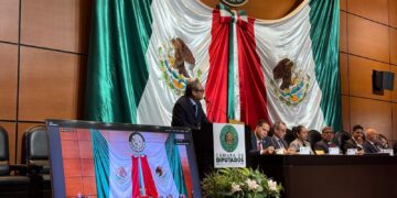 UNACH pidió más recursos para alcanzar meta de cobertura 2030.