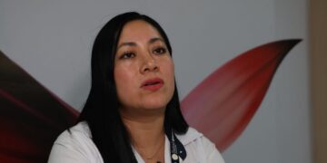 Esta enfermedad data de 1970, no se trata de un virus nuevo ni raro: Autoridades.