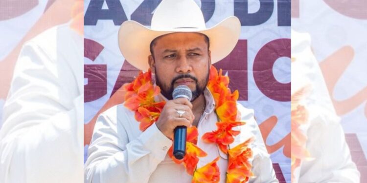 La pregunta es: ¿cuándo les toca el turno?. Los investigadores de la Secretaría de Seguridad del Pueblo y de la Fiscalía General del Estado, tienen la palabra para recuperar la credibilidad de los chiapanecos … servidos.