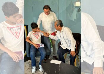 Con medio siglo de trayectoria, su voz en náhuatl y español ha desafiado al olvido y reivindicado la diversidad más allá del protocolo oficial.