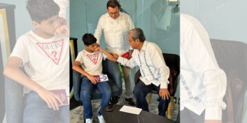 Con medio siglo de trayectoria, su voz en náhuatl y español ha desafiado al olvido y reivindicado la diversidad más allá del protocolo oficial.