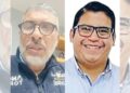 La supuesta separación de Juan Carlos Suárez del ITAC fue un montaje para encubrirlo tras la denuncia por acoso sexual en su contra. Protegido del alcalde, el funcionario fue “resguardado” en lugar de ser entregado a la justicia.