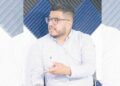 Abogado denunció incumplimiento de sentencia y pidió diálogo a la autoridad.