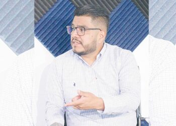 Abogado denunció incumplimiento de sentencia y pidió diálogo a la autoridad.
