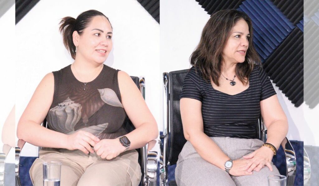 Colegio fortalece certificación, respaldo legal y educación continua para especialistas.