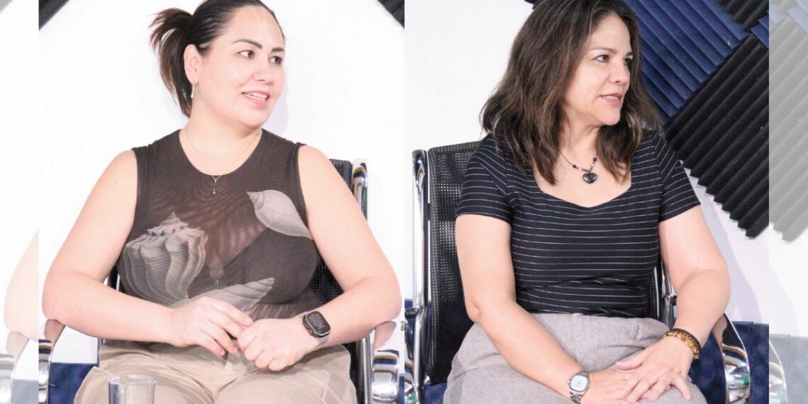 Colegio fortalece certificación, respaldo legal y educación continua para especialistas.