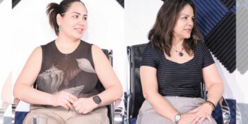 Colegio fortalece certificación, respaldo legal y educación continua para especialistas.