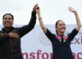 La respuesta inmediata a las demandas sociales por parte del Gobernador actual, lo pone en la conciencia ciudadana, como un gobernante sensible y capaz de operar la maquinaria gubernamental.