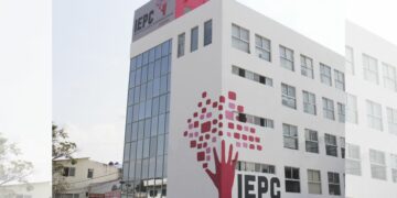 Lo que sigue ya no será a la vista de todos porque se trata de revisiones de currículum, evaluaciones internas y el inevitable ajedrez político que definirá a la elegida.