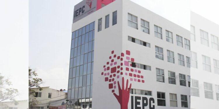 Lo que sigue ya no será a la vista de todos porque se trata de revisiones de currículum, evaluaciones internas y el inevitable ajedrez político que definirá a la elegida.