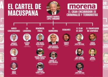 Si algo se transformó, fue la habilidad para disfrazar los vicios de siempre con palabras nuevas.