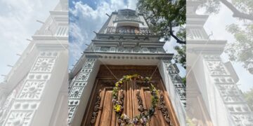 Diputada Ibarra pidió terminar con el “secuestro” del inmueble en Tuxtla.