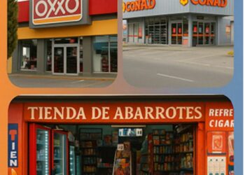 A ESTRIBOR