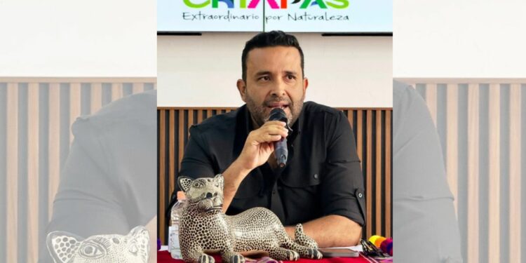 Gobierno del Estado a priorizado salud, seguridad y educación: Segundo Guillén.