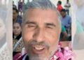 Hoy, de manera soterrada, “el caído” dará su informe de gobierno. No ha trascendido y nadie lo espera con expectativa. Y es lógico porque no tiene nada que informar.