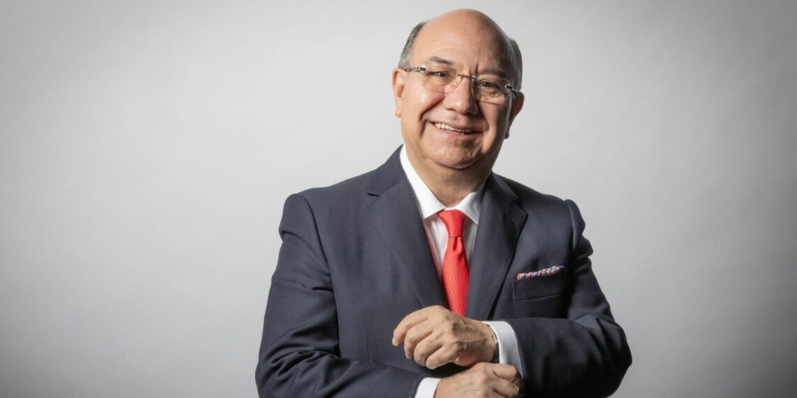 COLABORACIÓN INVITADA