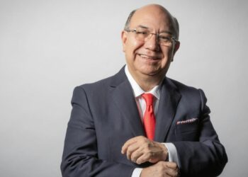 COLABORACIÓN INVITADA