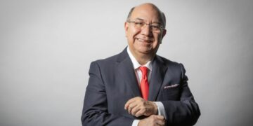 COLABORACIÓN INVITADA