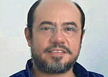 BALANZA LEGAL