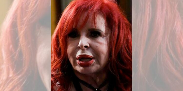 La reciente decisión del Juzgado de Control de Campeche de extender por tres meses las medidas cautelares de censura previa contra el periódico Tribuna y el periodista Jorge González Valdez representa un ataque directo a la libertad de expresión.