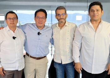 Publican tiempos máximos en Registro Público; exigen modernización y vigilancia.