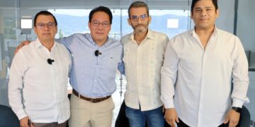 Publican tiempos máximos en Registro Público; exigen modernización y vigilancia.