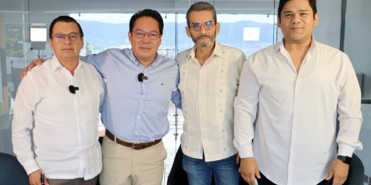 Publican tiempos máximos en Registro Público; exigen modernización y vigilancia.