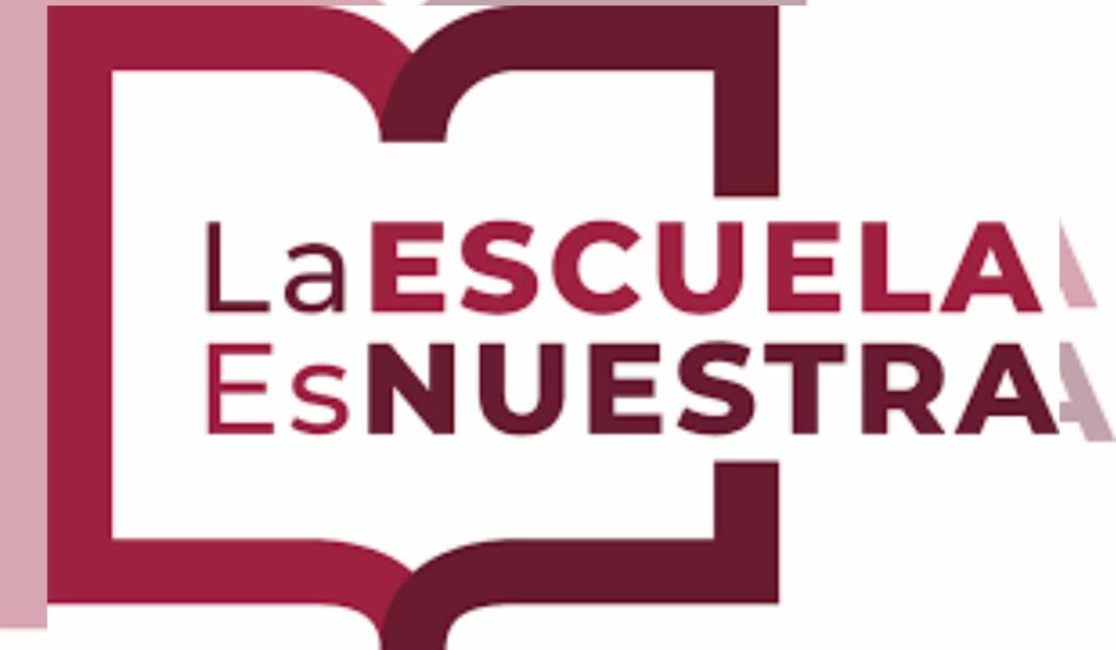 Con más de 9 mil 681 planteles, Chiapas es el estado con mayor número de escuelas apoyadas en el país. Le siguen Oaxaca, Veracruz y Guerrero. Para 2025 se asignaron 25 mil millones de pesos que beneficiarán a 8.1 millones de estudiantes.