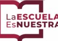 Con más de 9 mil 681 planteles, Chiapas es el estado con mayor número de escuelas apoyadas en el país. Le siguen Oaxaca, Veracruz y Guerrero. Para 2025 se asignaron 25 mil millones de pesos que beneficiarán a 8.1 millones de estudiantes.