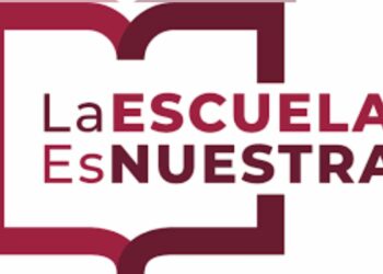 Con más de 9 mil 681 planteles, Chiapas es el estado con mayor número de escuelas apoyadas en el país. Le siguen Oaxaca, Veracruz y Guerrero. Para 2025 se asignaron 25 mil millones de pesos que beneficiarán a 8.1 millones de estudiantes.