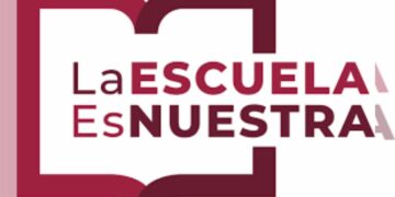Con más de 9 mil 681 planteles, Chiapas es el estado con mayor número de escuelas apoyadas en el país. Le siguen Oaxaca, Veracruz y Guerrero. Para 2025 se asignaron 25 mil millones de pesos que beneficiarán a 8.1 millones de estudiantes.